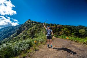 BIB: 
                            <button type="button" onclick="openModal(19037519)" class="btn btn-primary btn-sm float-right btn-popup" data-toggle="modal" data-target=".modal-high-quality">
                        <i class="fas fa-shopping-cart"></i> Add to Cart
                    </button>
                                            <button type="button" onclick="isThisMe(19037519, true)" class="btn btn-success btn-sm float-right btn-popup btn-isme hidden" data-toggle="tooltip" data-placement="bottom" title="นี่คือรูปของคุณใช่ไหม คลิกที่นี่เพื่อเอาเข้าอัลบั้ม">
                        <i class="fas fa-plus"></i> Add to album
                    </button>
                    <button type="button" onclick="isThisMe(19037519, false)" class="btn btn-warning btn-sm float-right btn-popup btn-isnotme hidden">
                        <i class="fas fa-ban"></i> Remove from album
                    </button>